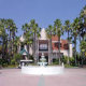 Celebrity Resorts Orlando Hotel Picture 