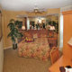 Celebrity Resorts Orlando Hotel Picture 