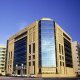 Four Points By Sheraton Downtown Dubai Hotel Picture 