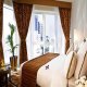 Four Points By Sheraton Downtown Dubai Hotel Picture 