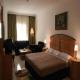 Dolphin Hotel Apartments Dubai Picture 