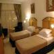 Dolphin Hotel Apartments Dubai Picture 