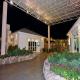 Motel 6 Las Vegas Tropicana Hotel Picture 