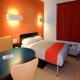 Motel 6 Las Vegas Tropicana Hotel Picture 