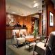 Four Points By Sheraton Mahattan Chelsea Hotel Picture 