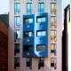 Four Points By Sheraton Mahattan Chelsea Hotel Picture 