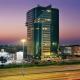 Number One Tower Suites Hotel Picture 