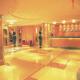 Belvedere Hotel Picture 