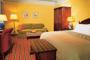 Rex (Union Square) Hotel Picture 