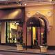 Rex (Union Square) Hotel Picture 