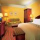 Rex (Union Square) Hotel Picture 