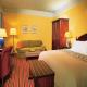 Rex (Union Square) Hotel Picture 