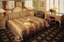 Tuscan Inn Hotel Picture 