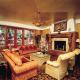 Tuscan Inn Hotel Picture 