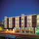 Tuscan Inn Hotel Picture 