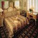 Tuscan Inn Hotel Picture 