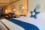 Argonaut Hotel Picture 