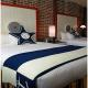 Argonaut Hotel Picture 