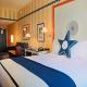 Argonaut Hotel Picture 