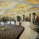 Treasure Island Hotel Picture 
