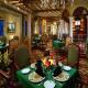 Treasure Island Hotel Picture 