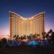 Treasure Island Hotel Picture 