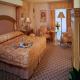 Treasure Island Hotel Picture 