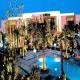 Mgm Grand Hotel Picture 