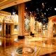 Mgm Grand Hotel Picture 