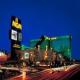 Mgm Grand Hotel Picture 
