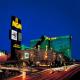 Mgm Grand Hotel Picture 
