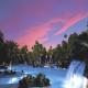 The Mirage Hotel Picture 