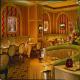 The Mirage Hotel Picture 