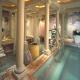 The Mirage Hotel Picture 