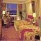 The Mirage Hotel Picture 