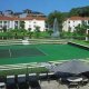 Star Island Resort And Club Hotel Picture 