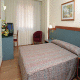Husa Luz Castellon Hotel Picture 