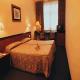 Glories Hotel Picture 