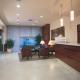 Glories Hotel Picture 