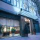 Glories Hotel Picture 