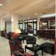 Glories Hotel Picture 
