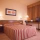 Glories Hotel Picture 