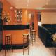 Mitre Hotel Picture 