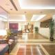 Mitre Hotel Picture 