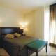 Mitre Hotel Picture 