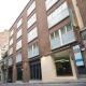 Mitre Hotel Picture 
