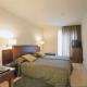 Mitre Hotel Picture 