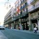 Rialto Hotel Picture 