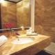 H10 Marina Hotel Picture 