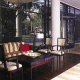 H10 Marina Hotel Picture 